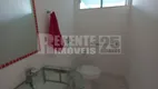 Foto 22 de Casa de Condomínio com 3 Quartos à venda, 316m² em Saco Grande, Florianópolis