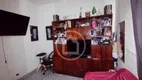 Foto 3 de Apartamento com 1 Quarto à venda, 20m² em Leblon, Rio de Janeiro