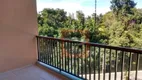 Foto 17 de Casa de Condomínio com 4 Quartos para venda ou aluguel, 346m² em Parque Primavera, Carapicuíba