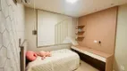 Foto 10 de Apartamento com 3 Quartos para venda ou aluguel, 156m² em Jardim Mariana, Cuiabá