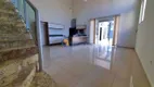 Foto 9 de Casa com 3 Quartos para alugar, 190m² em Vila Morangueira, Maringá
