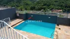 Foto 22 de Apartamento com 1 Quarto à venda, 55m² em Tombo, Guarujá