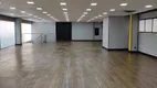 Foto 2 de Imóvel Comercial para alugar, 1012m² em República, São Paulo