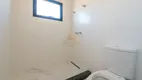 Foto 29 de Sobrado com 3 Quartos à venda, 207m² em Santa Felicidade, Curitiba