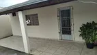 Foto 26 de Casa com 3 Quartos à venda, 100m² em CPA III, Cuiabá