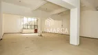 Foto 9 de Ponto Comercial à venda, 297m² em Rio Branco, Porto Alegre