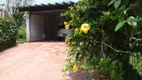 Foto 26 de Casa de Condomínio com 4 Quartos à venda, 280m² em Praia Dura, Ubatuba