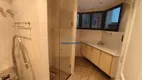 Foto 59 de Sobrado com 4 Quartos para venda ou aluguel, 450m² em Gonzaga, Santos