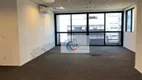 Foto 10 de Sala Comercial para alugar, 350m² em Bela Vista, São Paulo