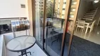 Foto 7 de Apartamento com 4 Quartos à venda, 96m² em Enseada, Guarujá