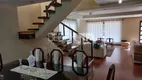 Foto 10 de Casa com 5 Quartos à venda, 501m² em Recreio Dos Bandeirantes, Rio de Janeiro