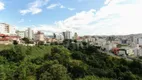Foto 39 de Cobertura com 2 Quartos à venda, 118m² em Fernão Dias, Belo Horizonte