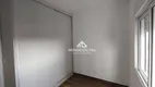 Foto 11 de Apartamento com 3 Quartos à venda, 80m² em São Dimas, Piracicaba