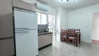 Foto 15 de Apartamento com 3 Quartos à venda, 116m² em Morro do Espelho, São Leopoldo