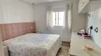 Foto 22 de Apartamento com 3 Quartos à venda, 127m² em Vila Prudente, São Paulo