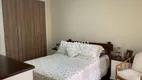 Foto 21 de Apartamento com 4 Quartos à venda, 164m² em Tijuca, Teresópolis