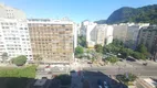 Foto 2 de Apartamento com 2 Quartos à venda, 55m² em Copacabana, Rio de Janeiro