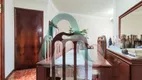 Foto 6 de Apartamento com 3 Quartos à venda, 90m² em Jardim Vilas Boas, Londrina