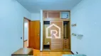Foto 11 de Apartamento com 3 Quartos para alugar, 170m² em Pitangueiras, Guarujá
