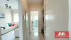 Foto 10 de Apartamento com 1 Quarto à venda, 79m² em Bela Vista, São Paulo