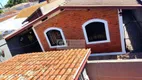 Foto 4 de Casa com 4 Quartos à venda, 313m² em Veraliz, Londrina