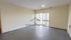 Foto 4 de Apartamento com 2 Quartos à venda, 89m² em Centro, Ribeirão Preto