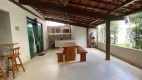 Foto 2 de Casa de Condomínio com 4 Quartos à venda, 170m² em Vilas do Atlantico, Lauro de Freitas