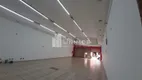 Foto 20 de Ponto Comercial para alugar, 350m² em Centro, Campinas