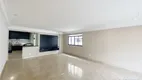 Foto 2 de Apartamento com 3 Quartos à venda, 150m² em Vila Madalena, São Paulo