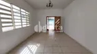 Foto 7 de Casa com 2 Quartos à venda, 200m² em Centro, Uberlândia