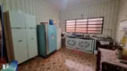 Foto 7 de Casa com 4 Quartos à venda, 168m² em Jardim Independencia, Ribeirão Preto