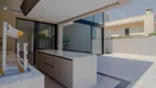 Foto 14 de Casa de Condomínio com 4 Quartos à venda, 430m² em Alphaville, Barueri