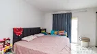 Foto 23 de Casa com 5 Quartos à venda, 250m² em Butiatuvinha, Curitiba