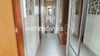 Foto 4 de Apartamento com 4 Quartos à venda, 172m² em Anchieta, Belo Horizonte