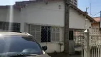 Foto 2 de Casa com 1 Quarto para venda ou aluguel, 127m² em Vila Nova, Campinas