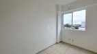 Foto 10 de Apartamento com 2 Quartos para alugar, 60m² em Costa E Silva, Joinville