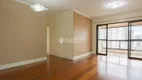 Foto 6 de Apartamento com 3 Quartos à venda, 102m² em Vila Nova Conceição, São Paulo