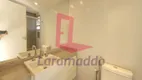 Foto 21 de Apartamento com 3 Quartos à venda, 138m² em Gávea, Rio de Janeiro