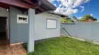 Foto 29 de Casa com 4 Quartos à venda, 190m² em Vila Alba, Dourados
