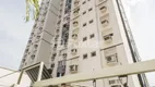 Foto 43 de Apartamento com 1 Quarto à venda, 39m² em Rio Branco, Porto Alegre