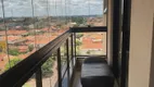 Foto 19 de Apartamento com 2 Quartos à venda, 91m² em Vila Nossa Senhora do Bonfim, São José do Rio Preto