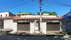 Foto 2 de Casa com 4 Quartos à venda, 130m² em Ouro Preto, Olinda