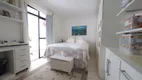 Foto 13 de Cobertura com 2 Quartos à venda, 176m² em Recreio Dos Bandeirantes, Rio de Janeiro