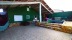 Foto 3 de Casa com 3 Quartos à venda, 100m² em Vila Caicara, Praia Grande