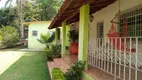 Foto 5 de Casa de Condomínio com 4 Quartos à venda, 200m² em Sitio Moenda, Itatiba