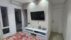 Foto 30 de Apartamento com 3 Quartos à venda, 136m² em Caminho Das Árvores, Salvador