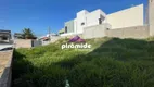Foto 2 de Lote/Terreno à venda, 250m² em Villa Branca, Jacareí