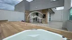 Foto 28 de Cobertura com 3 Quartos para alugar, 10m² em Patrimônio, Uberlândia