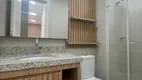 Foto 13 de Apartamento com 1 Quarto para alugar, 51m² em São Marcos, São Luís