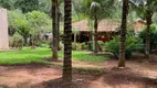 Foto 4 de Fazenda/Sítio com 2 Quartos à venda, 3770m² em Zona Rural, Hidrolândia